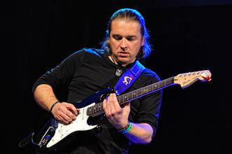 blues_alive15_joanna_knitter_folk_and_blues_connection
