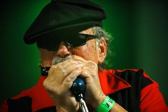 blues_alive15_studbaker_john