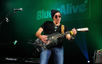 blues_alive15_peter_karp (2)