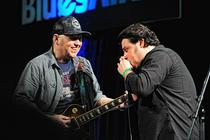 blues_alive15_roman_pokorny