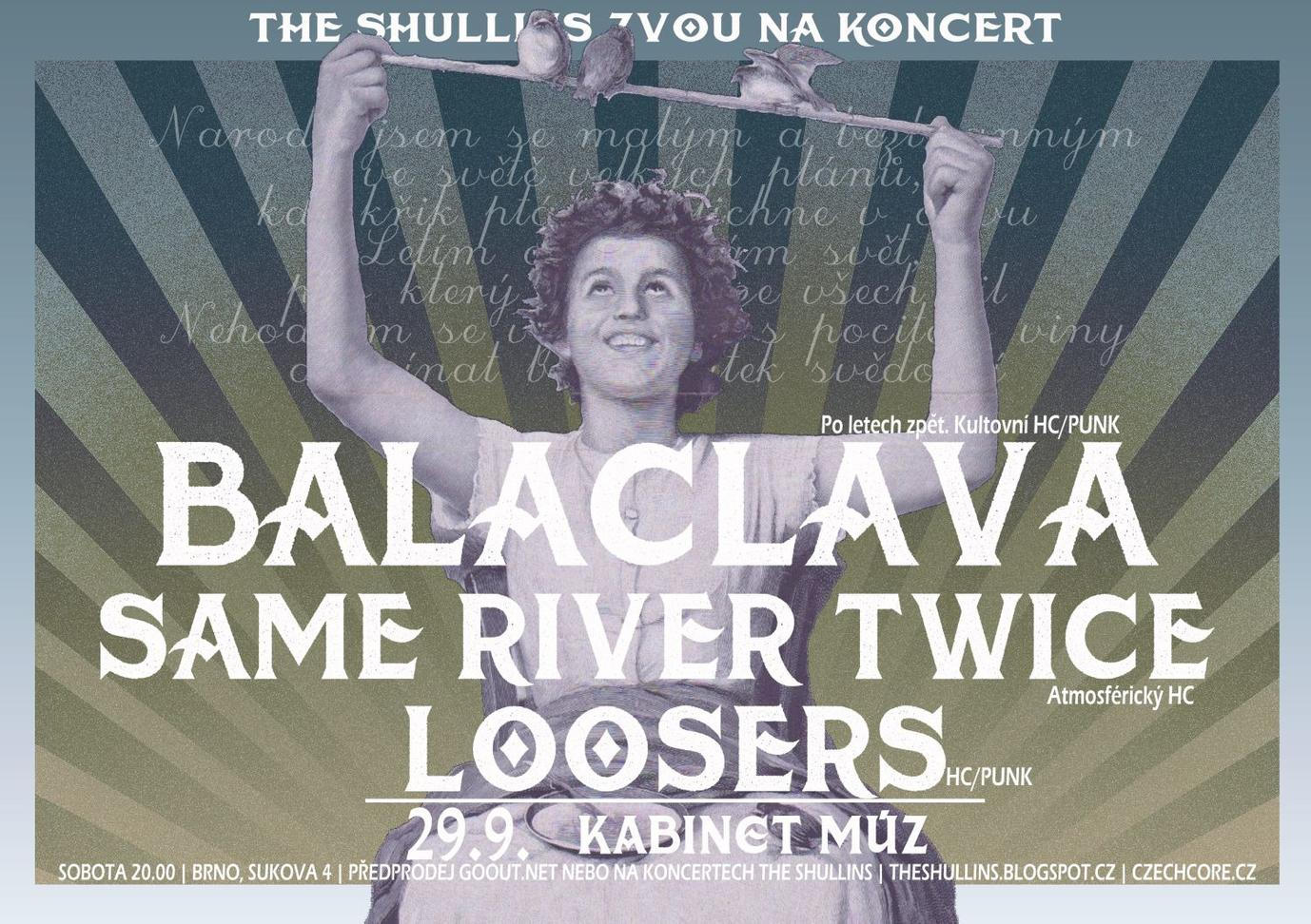 BALA-BR-PLAKAT
