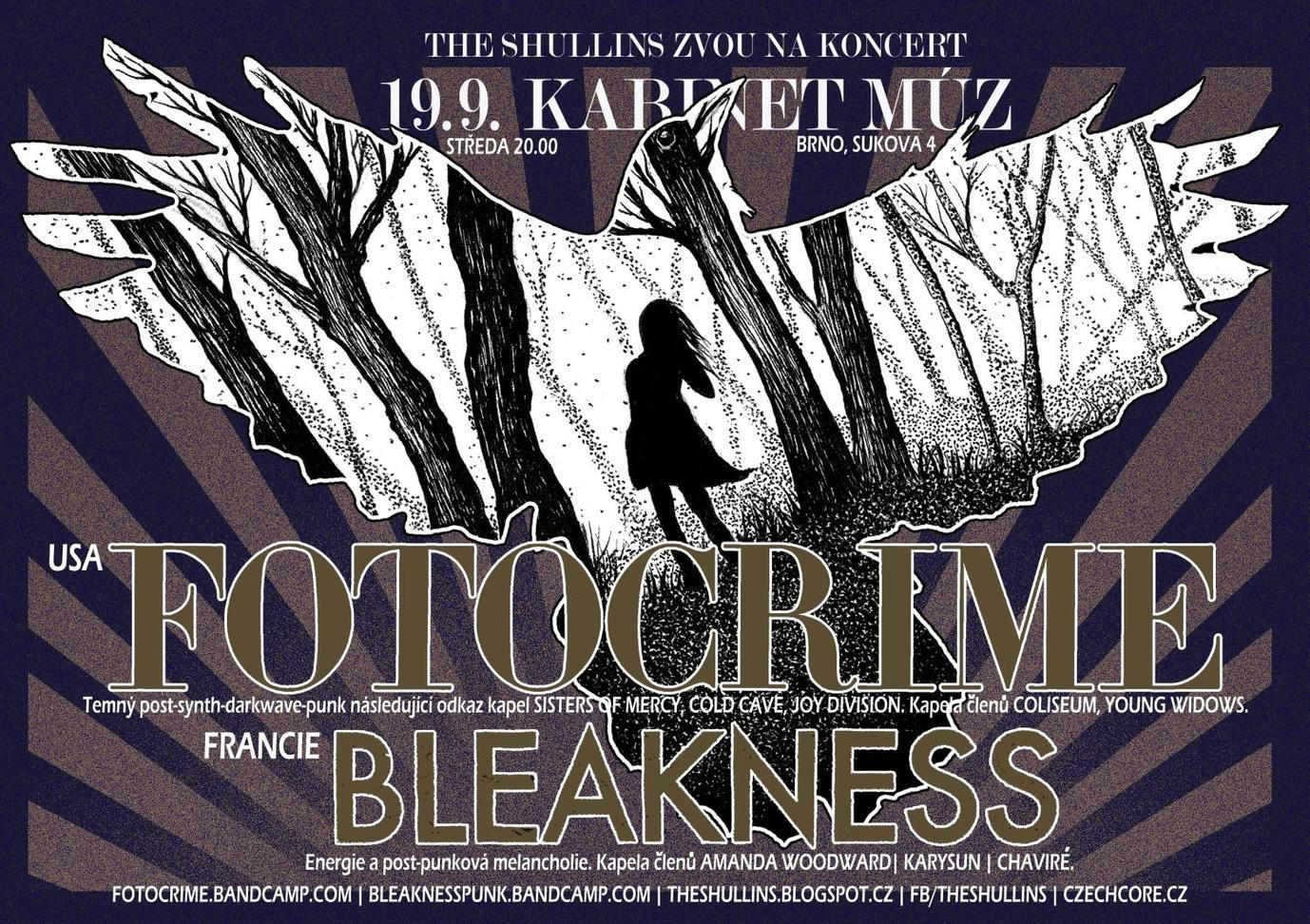 FOTOCRIME_BLEAKNESS kopie