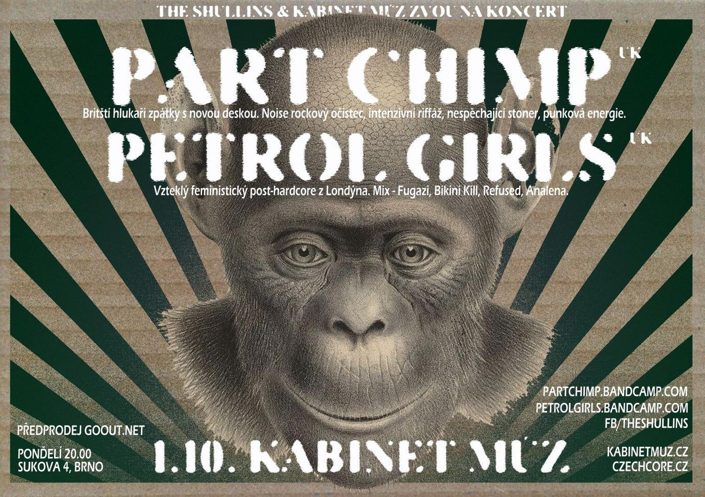 part_chimp kopie