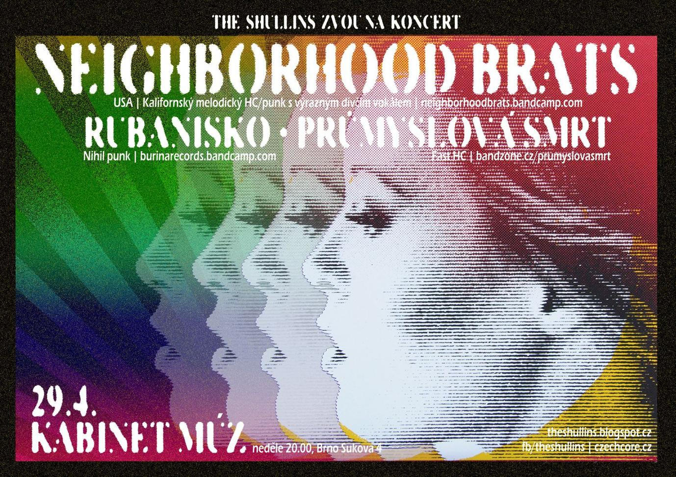 nb
