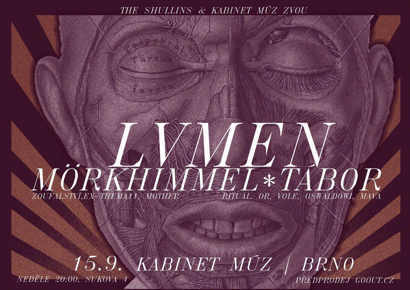 lvmen19 kopie