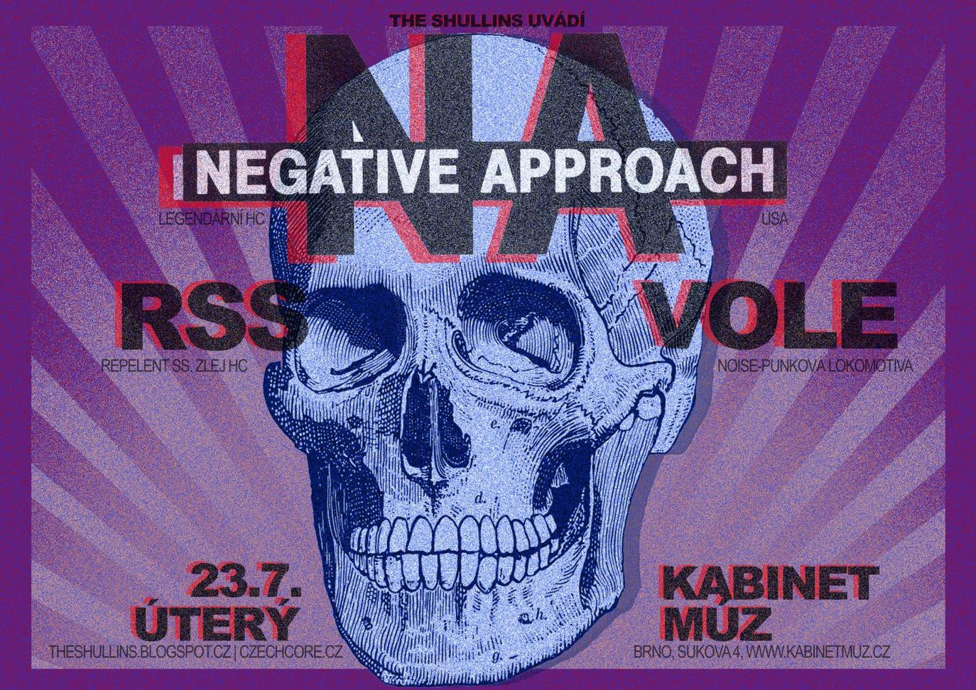 negative_approach