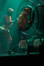 009MusicInfinity