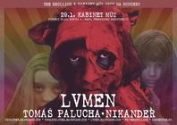 lvmen kopie