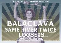 BALA-BR-PLAKAT
