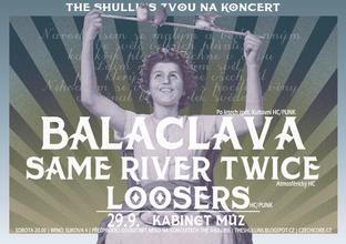 BALA-BR-PLAKAT