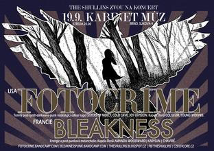 FOTOCRIME_BLEAKNESS kopie