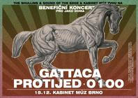 Gattaca_plakat