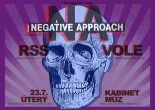 negative_approach