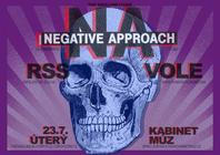 negative_approach