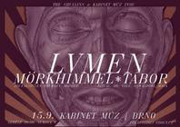 lvmen19 kopie