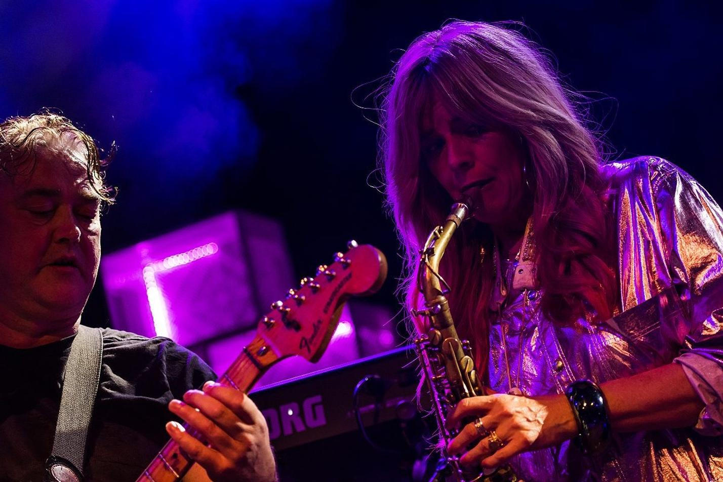 2_Candy_Dulfer
