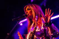 4_Candy_Dulfer