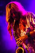 8_Candy_Dulfer