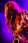 8_Candy_Dulfer