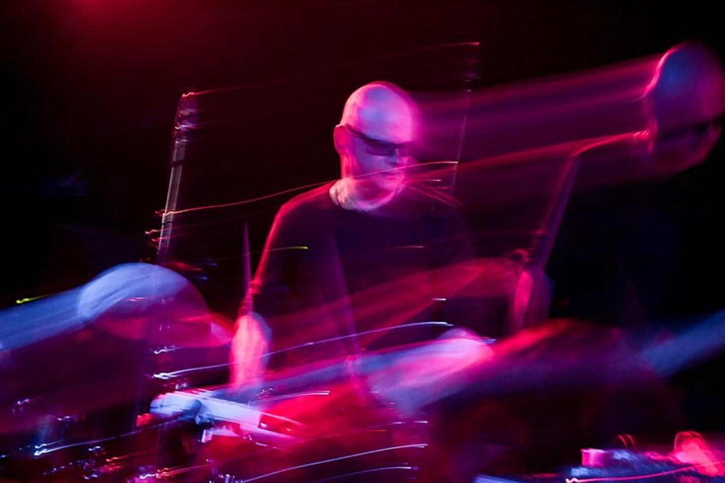 11_WWW_25_03_2015_Kabinet_Muz