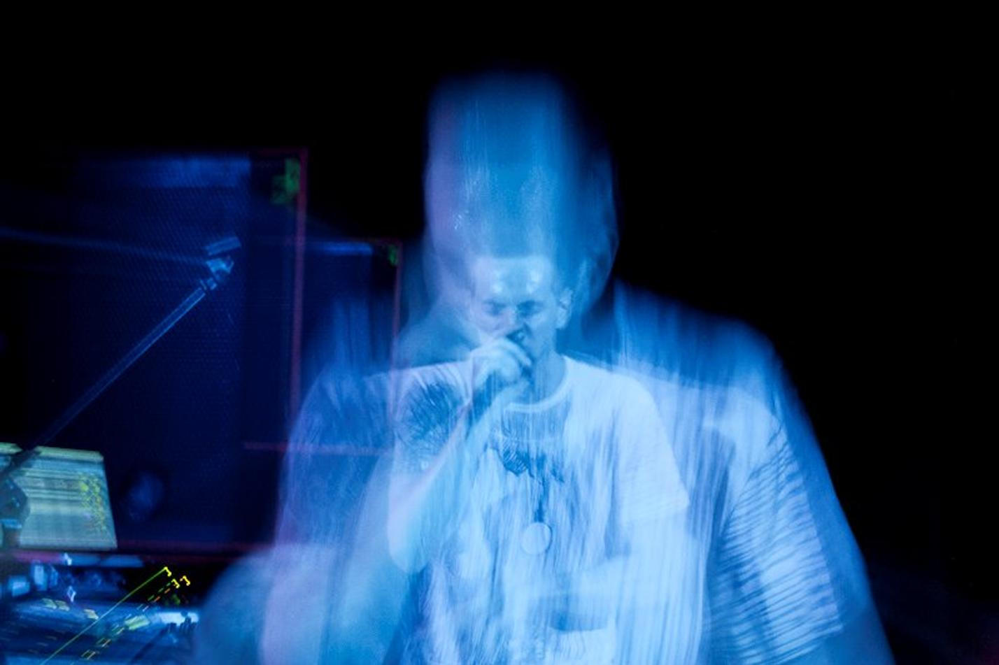18_WWW_25_03_2015_Kabinet_Muz