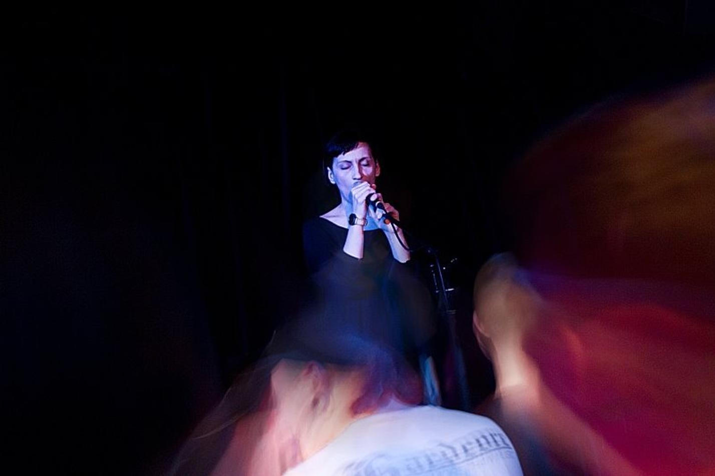 17_WWW_25_03_2015_Kabinet_Muz