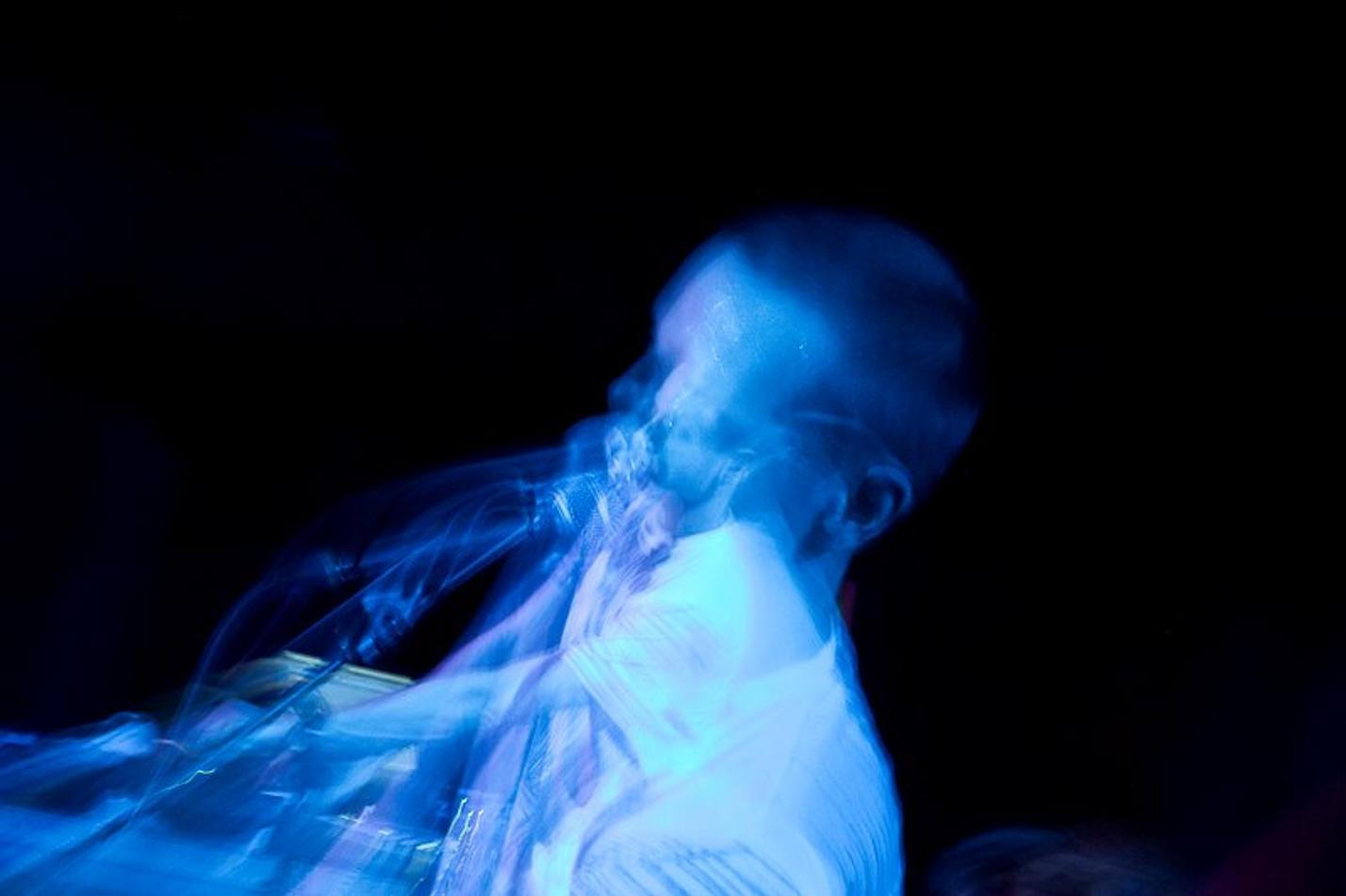 13_WWW_25_03_2015_Kabinet_Muz