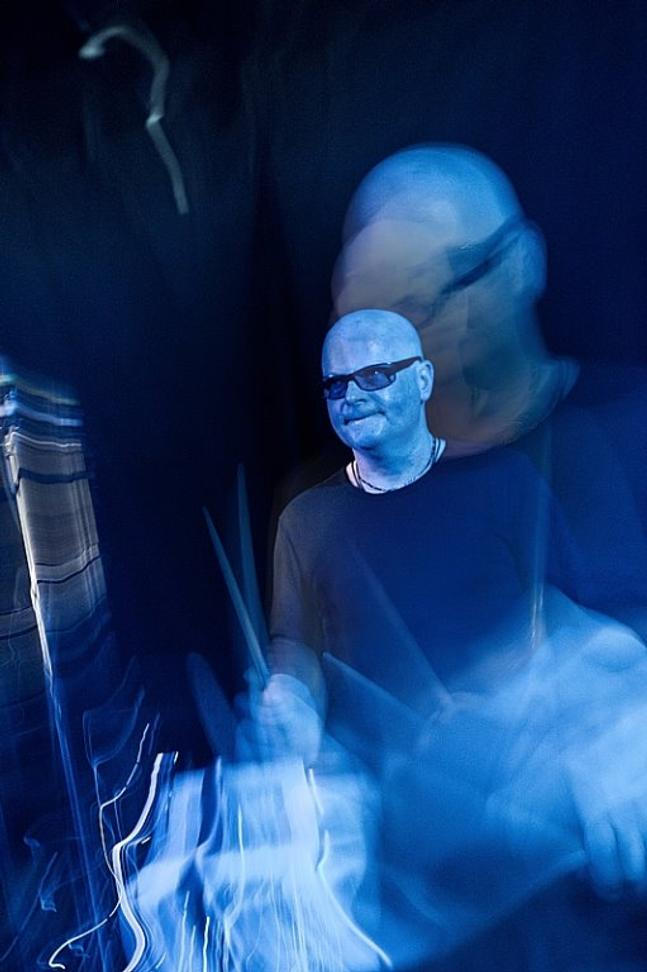 14_WWW_25_03_2015_Kabinet_Muz