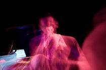 08_WWW_25_03_2015_Kabinet_Muz