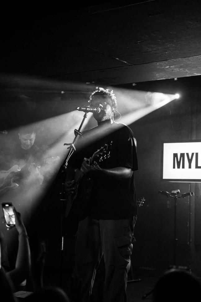 Myles_Smith_zpevak3