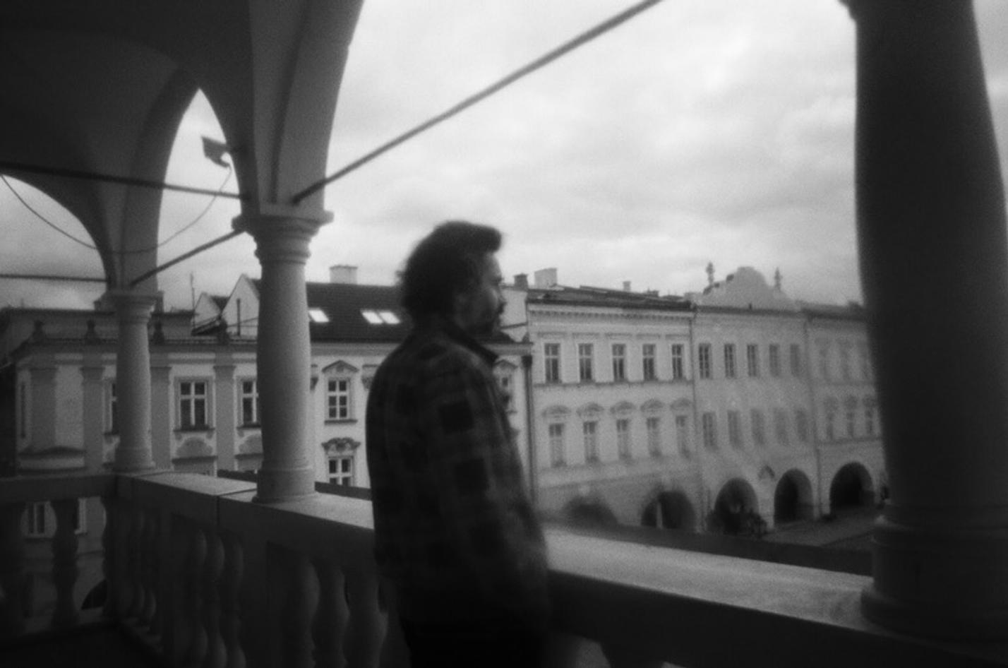02_novy_jicin_maxim-67990014