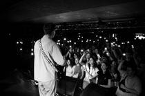 Calum_Bowie_lights1