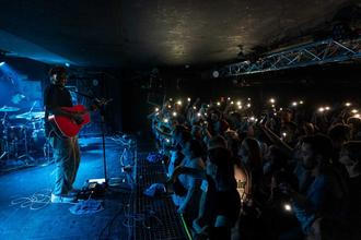 Myles_Smith_lights