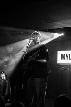 Myles_Smith_zpevak3