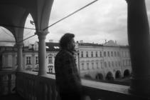 02_novy_jicin_maxim-67990014