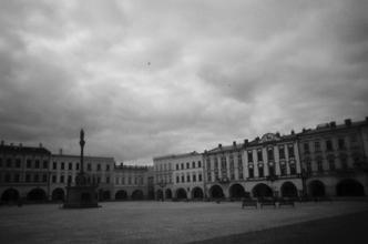 01_novy_jicin-67990013