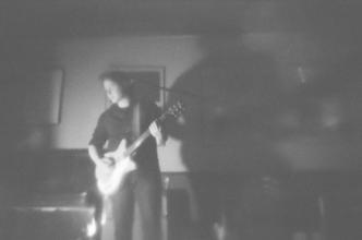 05_novy_jicin_kalle-67990022