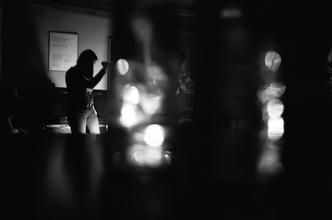 07_novy_jicin_kalle-67990033