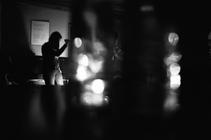 07_novy_jicin_kalle-67990033