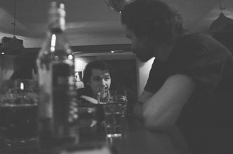 09_novy_jicin-67990035