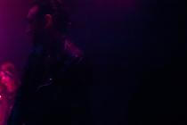 8 The Underground Youth