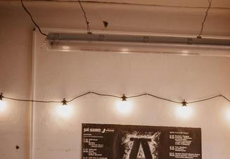 SlamPoetry_02
