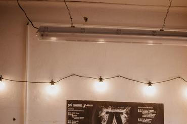 SlamPoetry_02