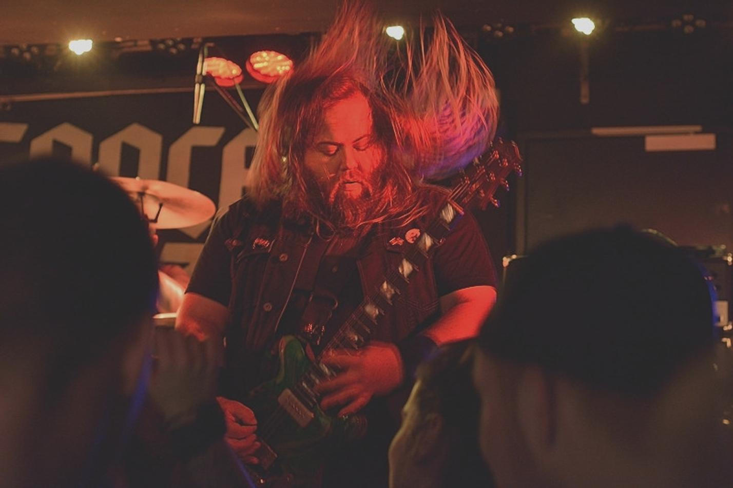 012_Cancer Bats