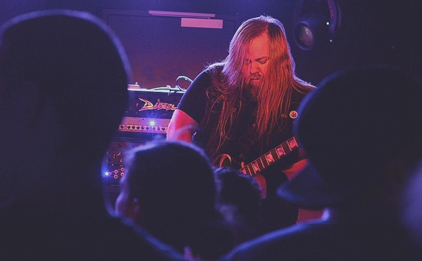 014_Cancer Bats