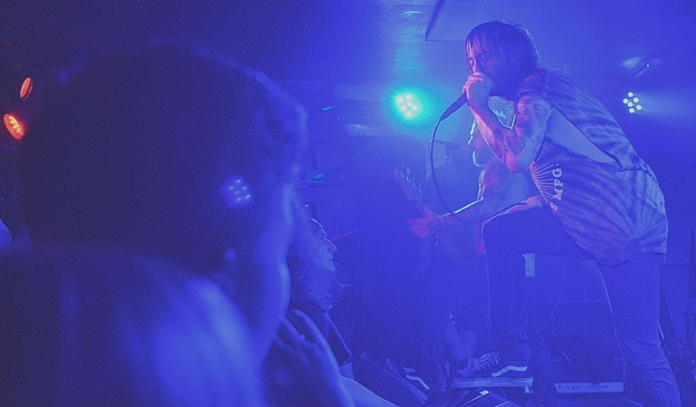 020_Cancer Bats