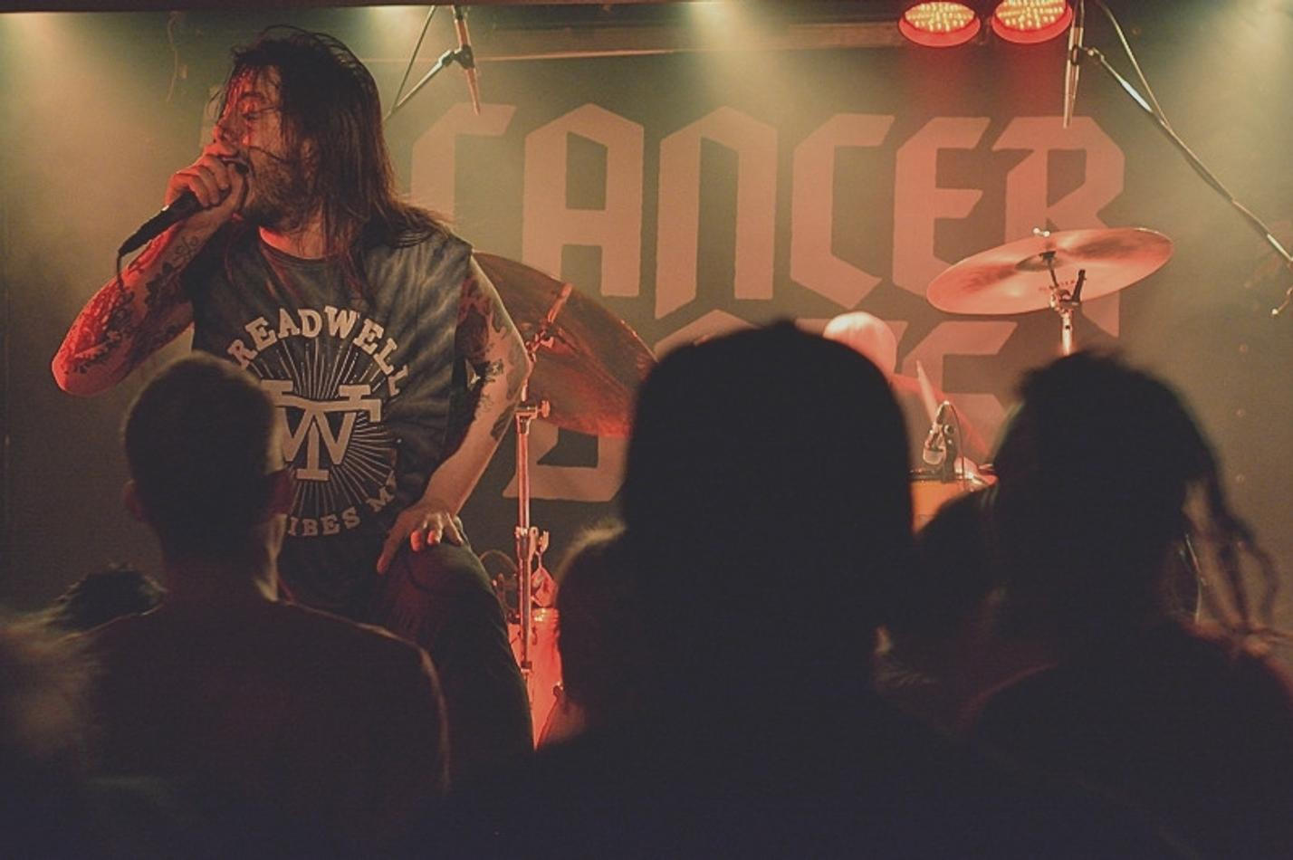 015_Cancer Bats