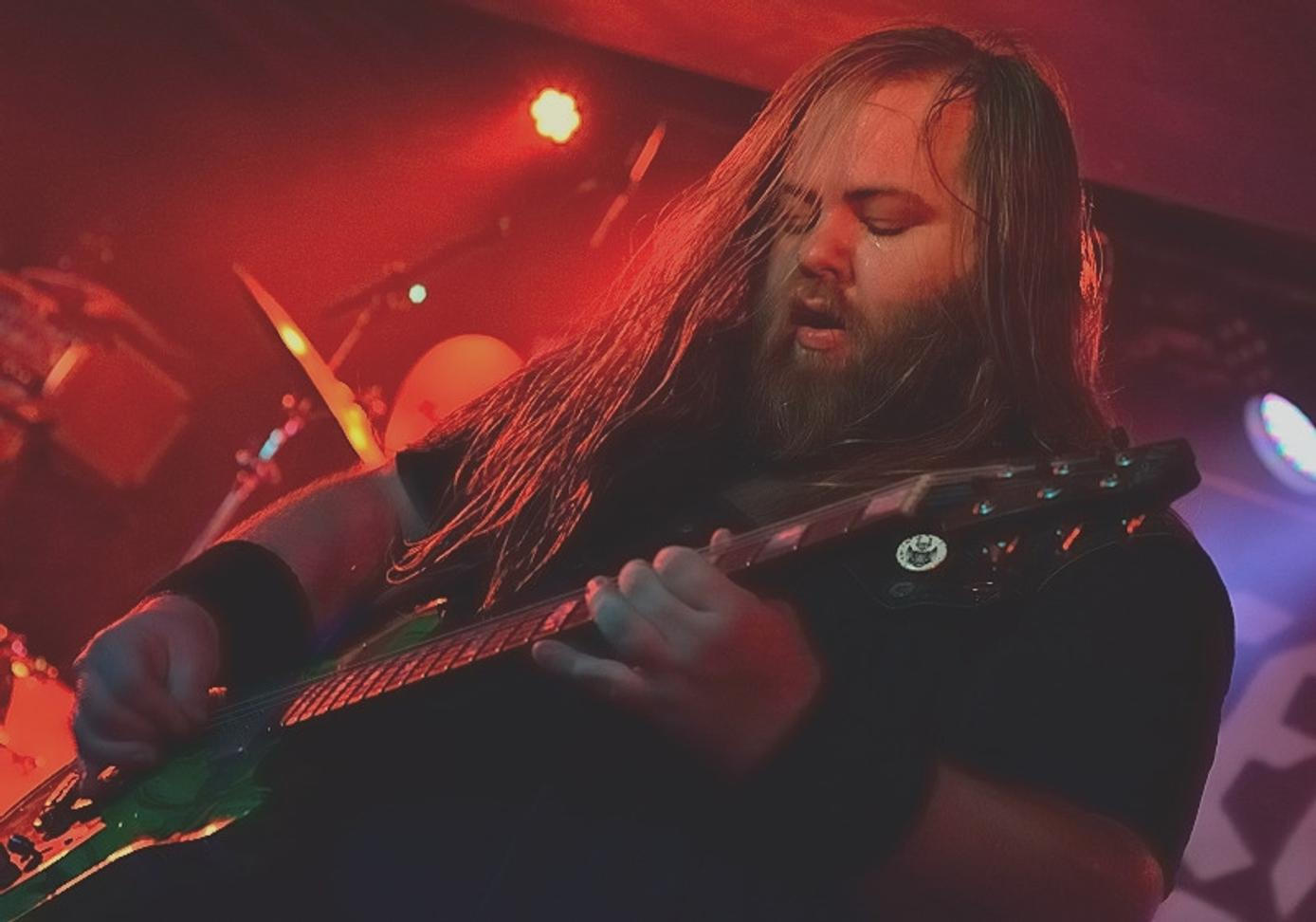 017_Cancer Bats