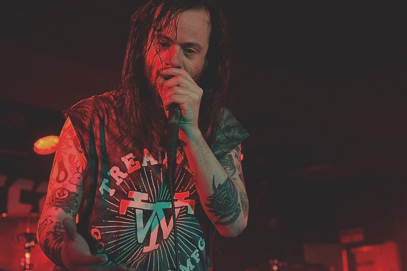 016_Cancer Bats