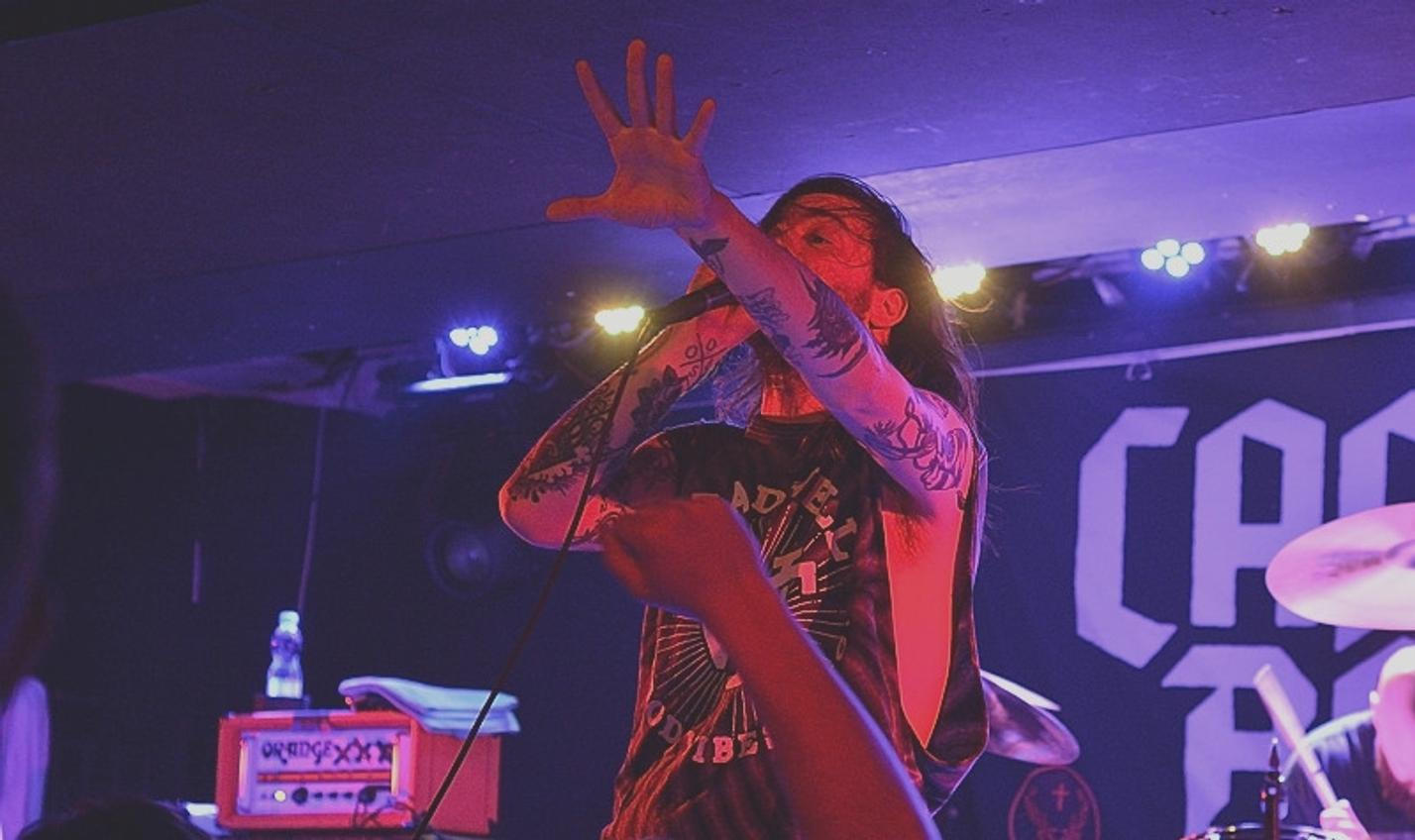 011_Cancer Bats